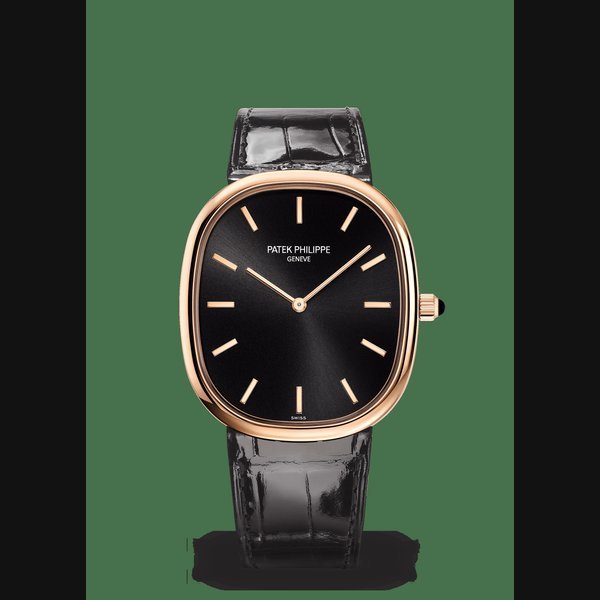 Patek Philippe Ref. 5738R-001