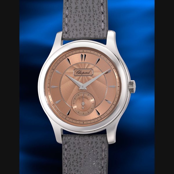 Chopard Chopard Ref. 168860-3003 L.U.C 1860 · 168860-3003