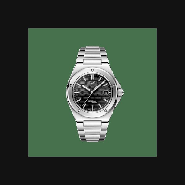 IWC Schaffhausen Ingenieur Automatic Ref. IW3289-01