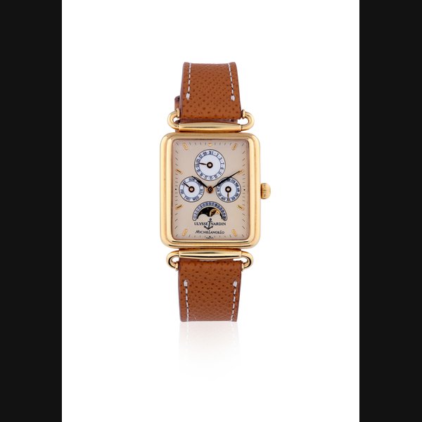 Lot 308 91 Ref. 161-42