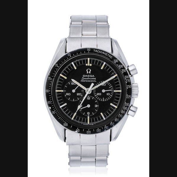 Omega Speedmaster OMEGA SPEEDMASTER, REF. ST 145.022