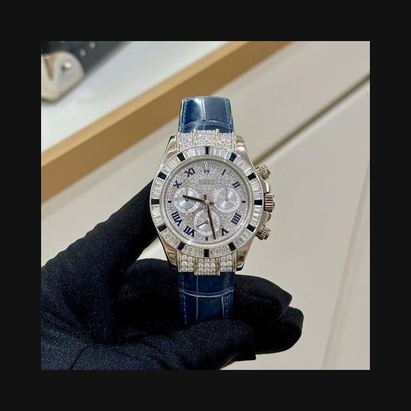 Rolex Rolex Daytona116599 12SA