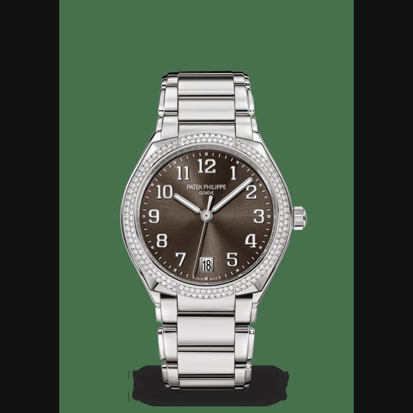 Patek Philippe Ref. 7300/1200A-010