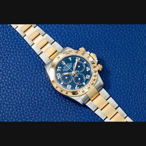 Rolex Rolex Daytona 'Racing'