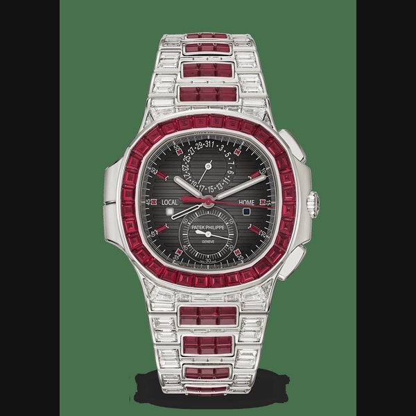 Patek Philippe Ref. 5990/1422G-001