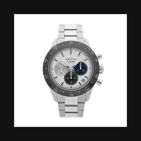 Zenith Chronomaster Sport03.3100.3600/69.M3100