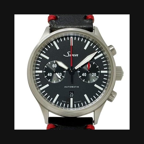 Sinn Sinn936