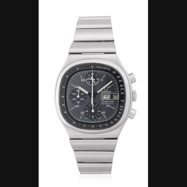 Omega OMEGA, SPEEDMASTER AUTOMATIC, REF. 176.0014