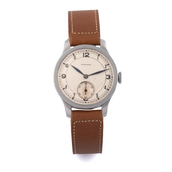 Longines Longines Calatrava