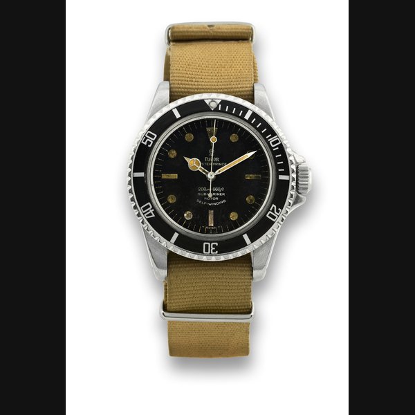 Rolex Rolex 7928, Price & Market Data