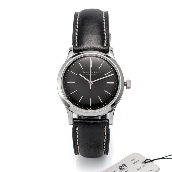 IWC Iwc Calatrava