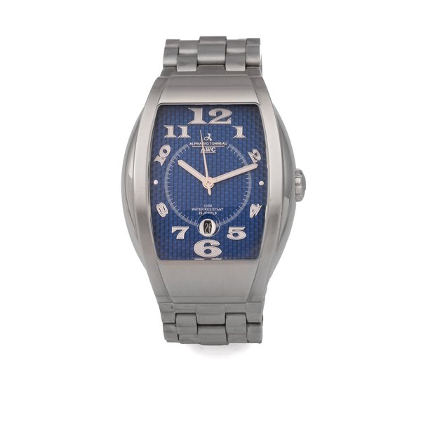 Awc Ref 710623 Big Tonneau · 710623