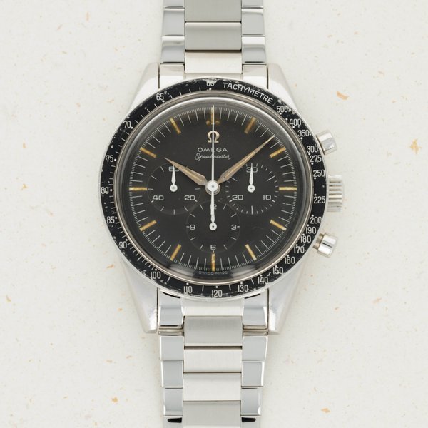 Omega Omega Speedmaster CK2998-2 · 2998-2