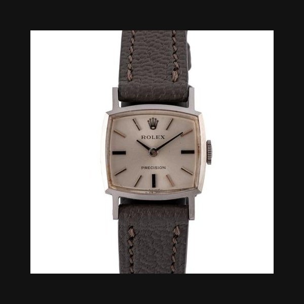Rolex Rolex PrecisionCirca 1973 | Cal 1400