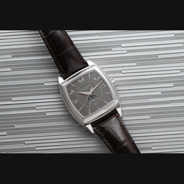 Patek Philippe Patek Philippe Gondolo Calendario