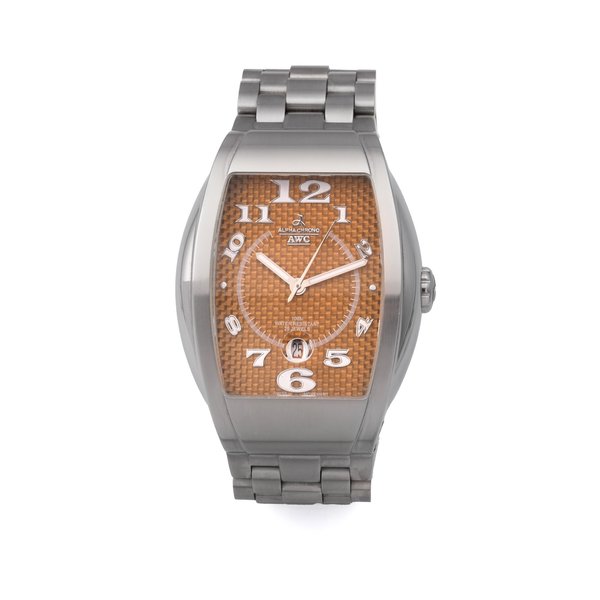 Awc Ref 710623 Big Tonneau · 710623