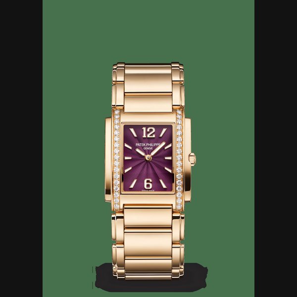 Patek Philippe Ref. 4910/1201R-010