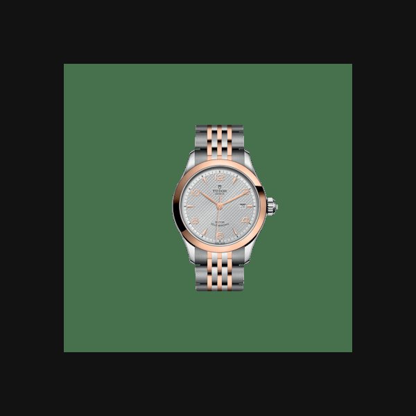 TUDOR 1926 Ref. M91350-0001