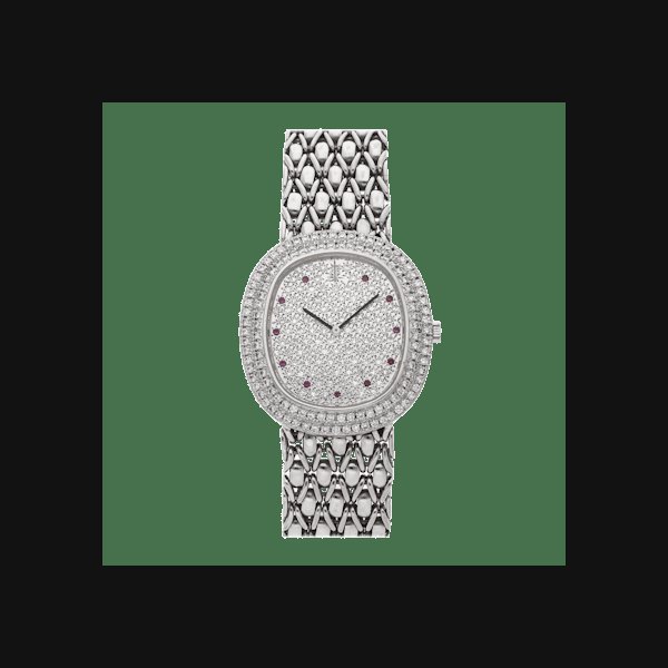 Audemars Piguet Vintage