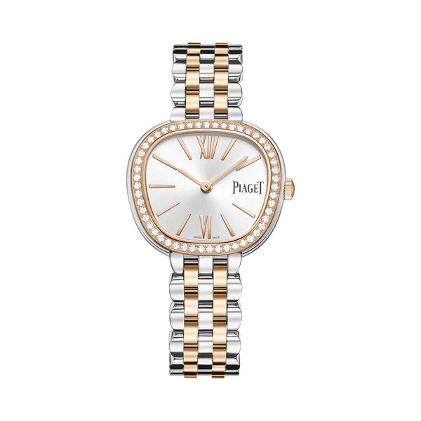 Piaget Sixtie watch Ref. G0A50303