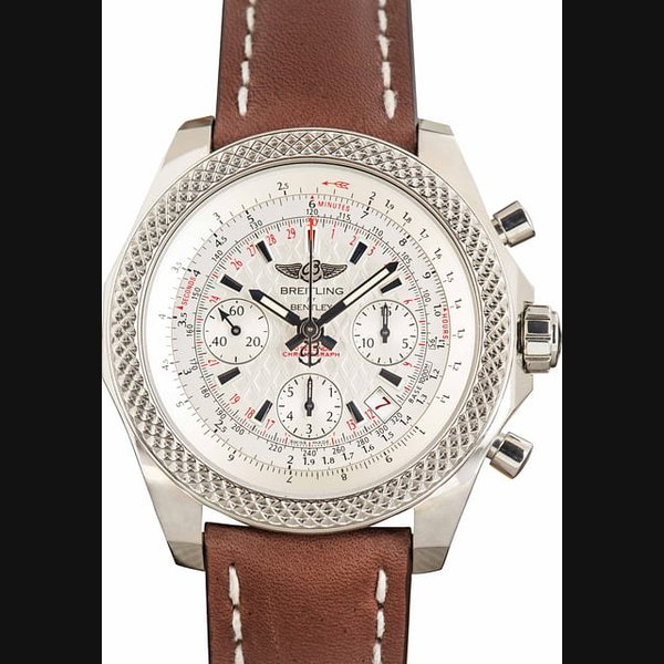Breitling Bentley