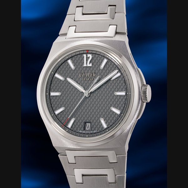 Czapek Czapek Antarctique Passage de Drake Roaring Forties