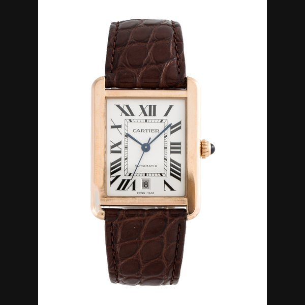 Fp-journe 