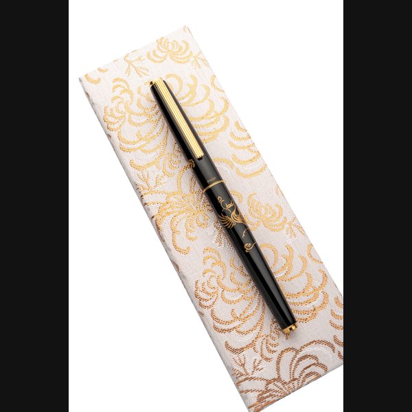 Pilot Namiki Phoenix