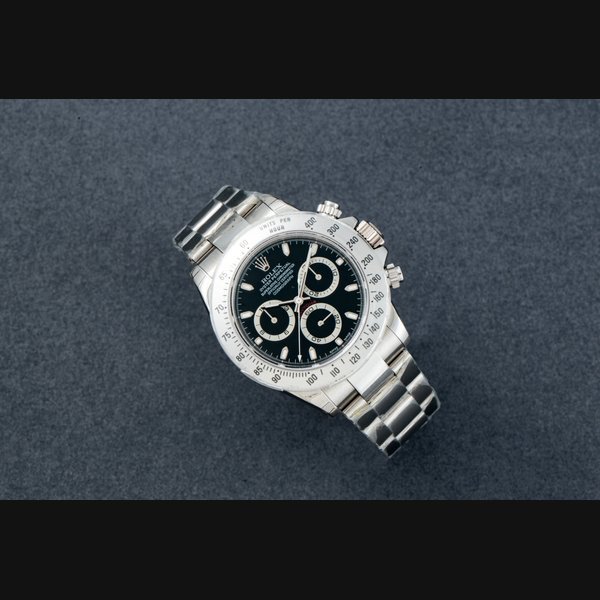 Rolex Rolex Daytona 'NOS'