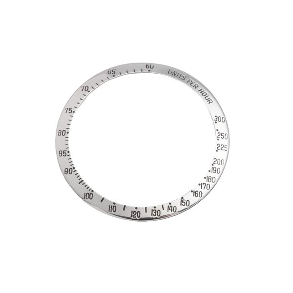 Rolex Rolex Ref 6265 Cosmograph Daytona · 6265