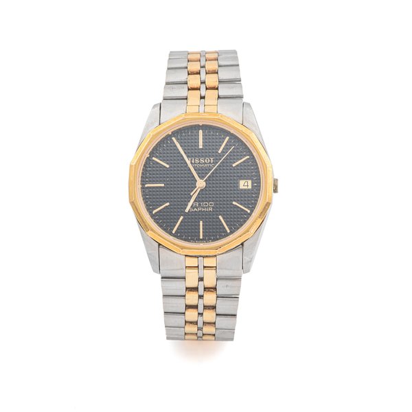 Tissot Tissot Sideral