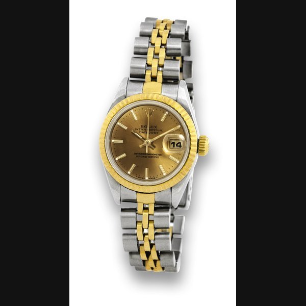 Rolex Rolex · 69173