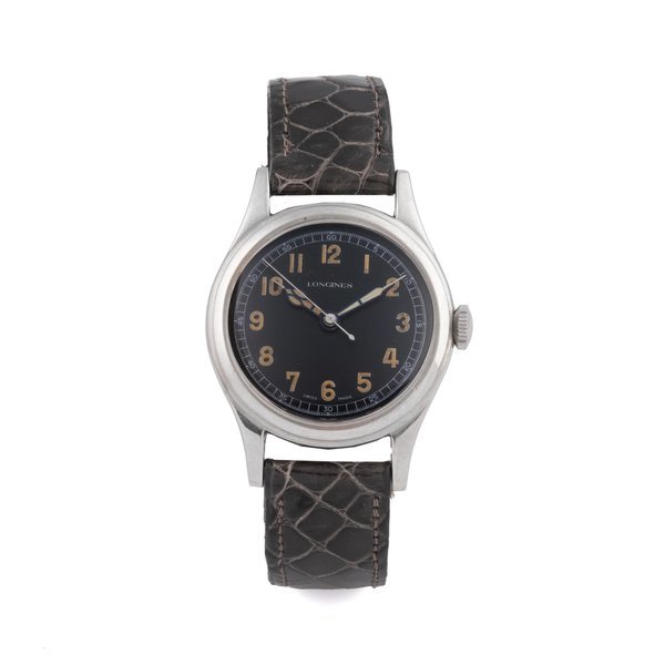 Longines Longines Ref 233 41 · 233