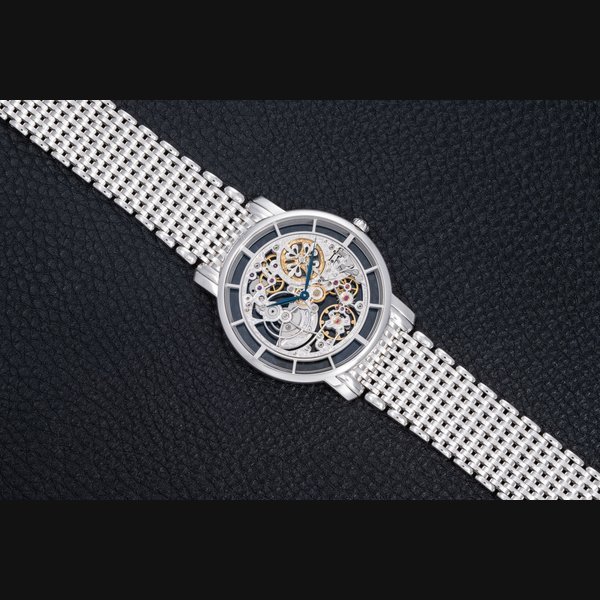 Patek Philippe Patek Philippe Complications 'Skeleton'
