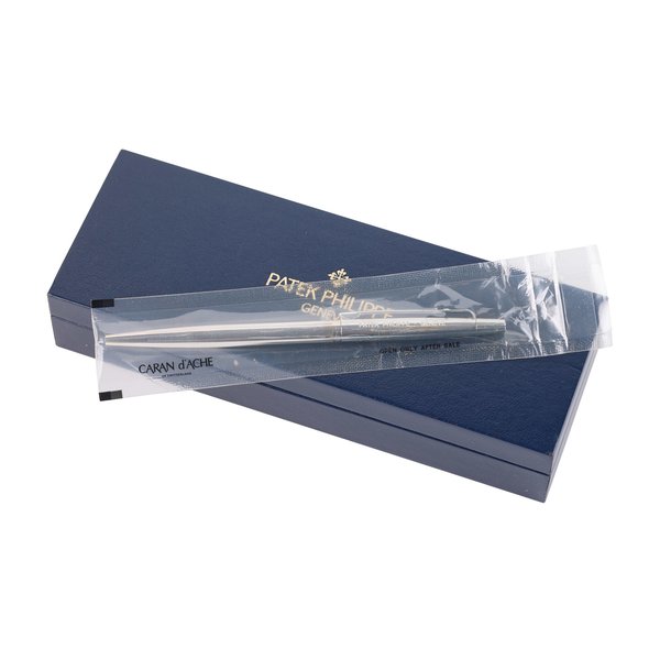 Patek Philippe Patek Philippe Vips Gift