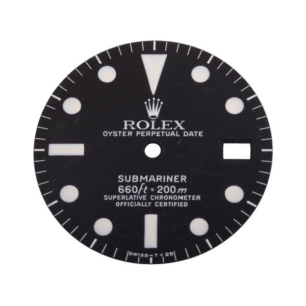 Rolex Rolex Ref Probably For Reference 4500 Oyster Chronograph Anti Magnetic · PROBABLY