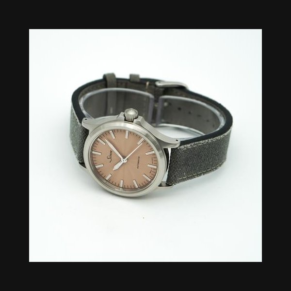 Sinn Sinn 556Sand
