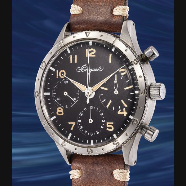Breguet Breguet Type XX "Esso"
