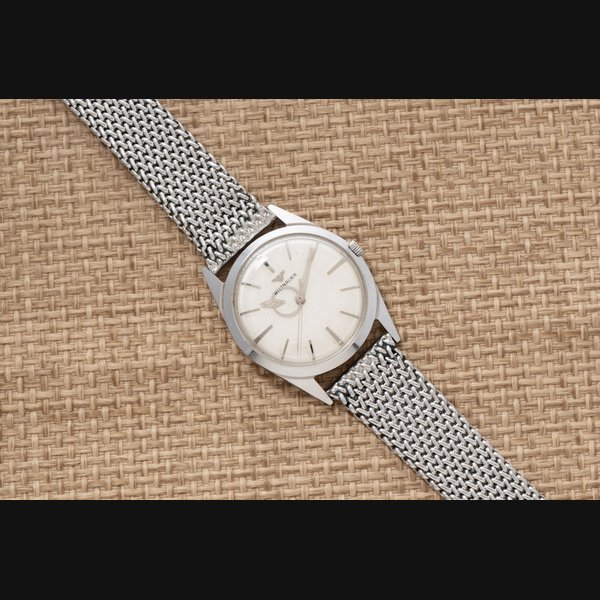 Wittnauer Fantasia Ref. 2367