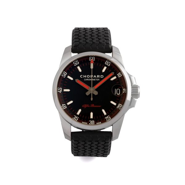 Chopard Chopard Ref 8997 Mille Miglia Gt Xl · 8997