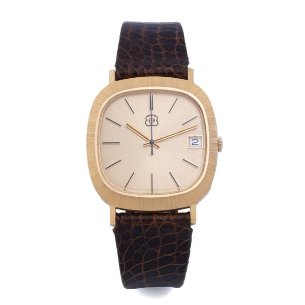  Eta Ref 647 4011 68, Price & Market Data