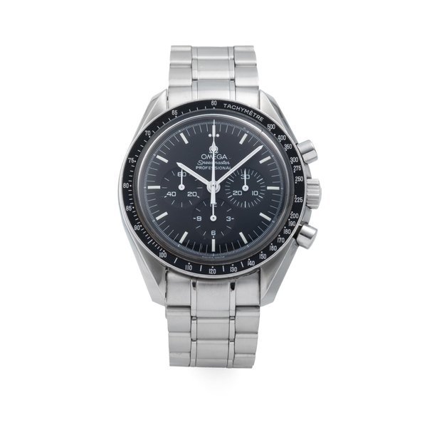 Omega Omega Ref 145 0022 345 0022 Speedmaster Moonwatch