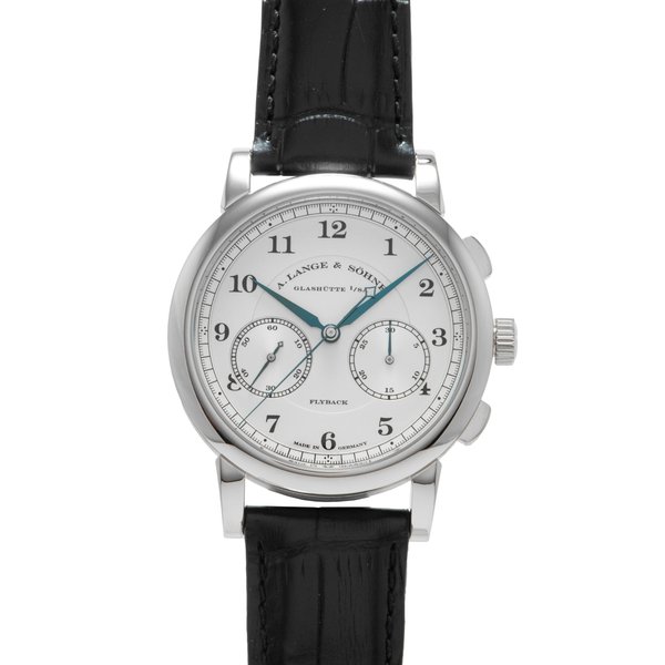 A. Lange & Söhne 1815 Chrono Ref. 402.026