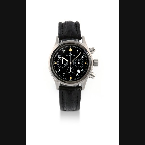 Lot 308 30 Ref. 3740