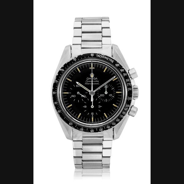 Omega Speedmaster OMEGA SPEEDMASTER, REF. 145.022 ST