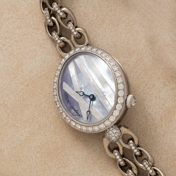 Breguet Breguet Reine de Naples