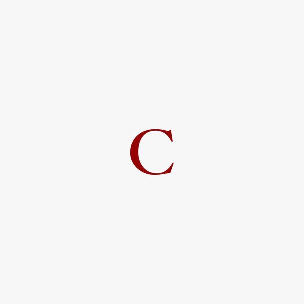 A gentleman's 9ct. two-colour gold "Railway" Prince wristwatch, Ref: 1527, 1934, black duo-dial signed Rolex Prince and indistinctly Forbes, Rolex 15-jewel Extra Prima Observatory Quality movement timed to six positions and numbered 74056, stepped two colour case with signed snap on back numbered 16196/1527, engraved initials, overall length 42mm. · 1527