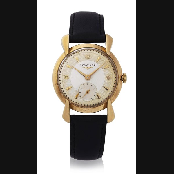 LONGINES REF. 5950