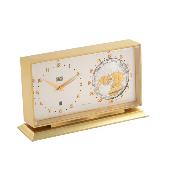 Imhof Ref 102 317