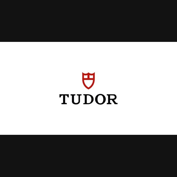 Tudor TUDOR 1926 Watch collection, Swiss Watches | TUDOR Watch 
